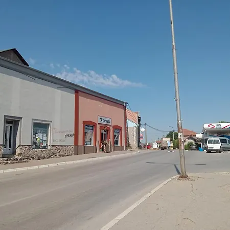 Novakovic
