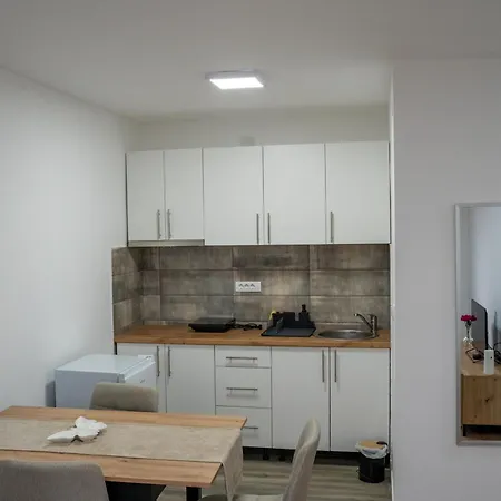 Novakovic * Velika Plana