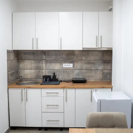 Novakovic * Velika Plana