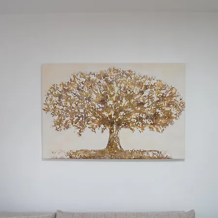 Novakovic Velika Plana