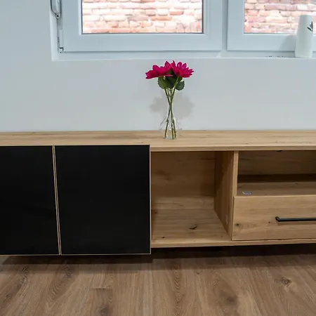 Appartement Novakovic Velika Plana